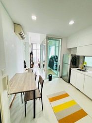 Parc Sophia (D9), Apartment #542800811